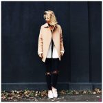 The Top 100 Gorgeous Street Style Looks – 49