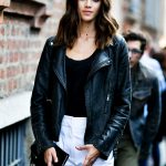 The Top 100 Gorgeous Street Style Looks – 5