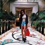 The Top 100 Gorgeous Street Style Looks – 55