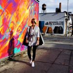 The Top 100 Gorgeous Street Style Looks – 56