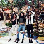 The Top 100 Gorgeous Street Style Looks – 58