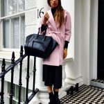The Top 100 Gorgeous Street Style Looks – 60