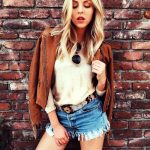 The Top 100 Gorgeous Street Style Looks – 63