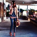 The Top 100 Gorgeous Street Style Looks – 65
