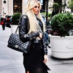 The Top 100 Gorgeous Street Style Looks – 68