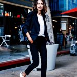 The Top 100 Gorgeous Street Style Looks – 69