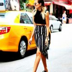 The Top 100 Gorgeous Street Style Looks – 7