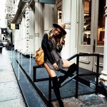 The Top 100 Gorgeous Street Style Looks – 70