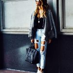 The Top 100 Gorgeous Street Style Looks – 72