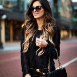 The Top 100 Gorgeous Street Style Looks – 80