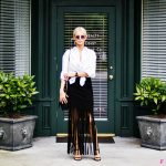 The Top 100 Gorgeous Street Style Looks – 83