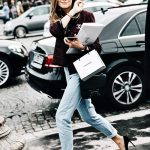 The Top 100 Gorgeous Street Style Looks – 88