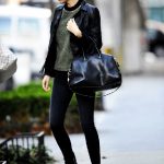 The Top 100 Gorgeous Street Style Looks – 9