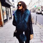 The Top 100 Gorgeous Street Style Looks – 91