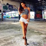 The Top 100 Gorgeous Street Style Looks – 97