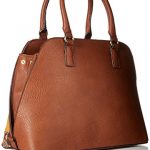 Aldo-Bignay-Satchel-Bag-0-0