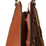 Aldo-Bignay-Satchel-Bag-0-1