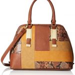 Aldo-Bignay-Satchel-Bag-0