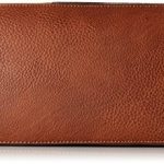 Aldo-Bignay-Satchel-Bag-0-2