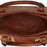 Aldo-Bignay-Satchel-Bag-0-3