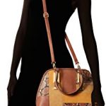 Aldo-Bignay-Satchel-Bag-0-4