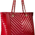 Aldo-Borghi-Tote-Bag-0-0