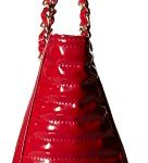 Aldo-Borghi-Tote-Bag-0-1