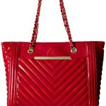 Aldo-Borghi-Tote-Bag-0