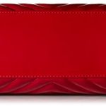 Aldo-Borghi-Tote-Bag-0-2