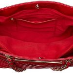 Aldo-Borghi-Tote-Bag-0-3