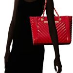 Aldo-Borghi-Tote-Bag-0-4