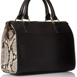 Aldo-Limit-Satchel-Bag-0-0