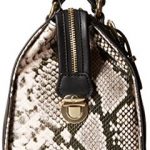 Aldo-Limit-Satchel-Bag-0-1