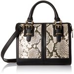 Aldo-Limit-Satchel-Bag-0