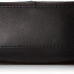 Aldo-Limit-Satchel-Bag-0-2