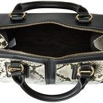Aldo-Limit-Satchel-Bag-0-3