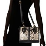 Aldo-Limit-Satchel-Bag-0-4
