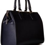 Aldo-Lindline-Satchel-Bag-0-0