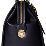 Aldo-Lindline-Satchel-Bag-0-1