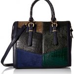 Aldo-Lindline-Satchel-Bag-0