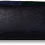 Aldo-Lindline-Satchel-Bag-0-2