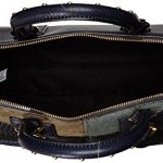Aldo-Lindline-Satchel-Bag-0-3