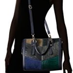 Aldo-Lindline-Satchel-Bag-0-4