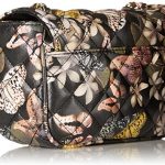 Aldo-Mcclaim-Cross-Body-0-0