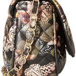 Aldo-Mcclaim-Cross-Body-0-1
