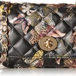 Aldo-Mcclaim-Cross-Body-0