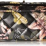 Aldo-Mcclaim-Cross-Body-0-2