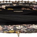Aldo-Mcclaim-Cross-Body-0-3