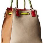 Aldo-Moriarity-Bucket-Bag-0-0