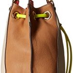 Aldo-Moriarity-Bucket-Bag-0-1